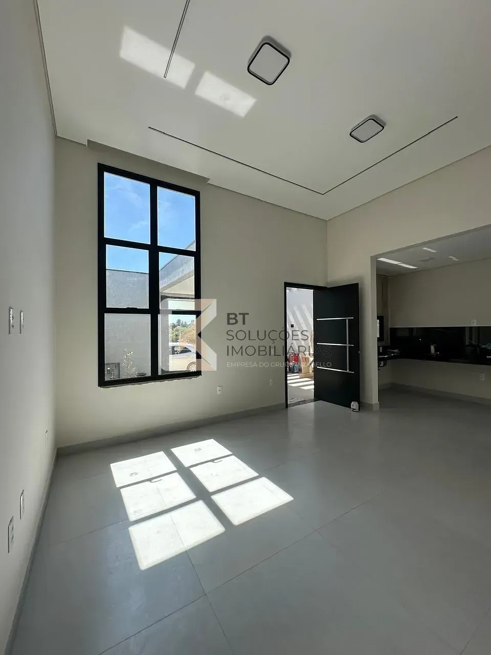 Casa, 3 quartos, 105 m² - Foto 3