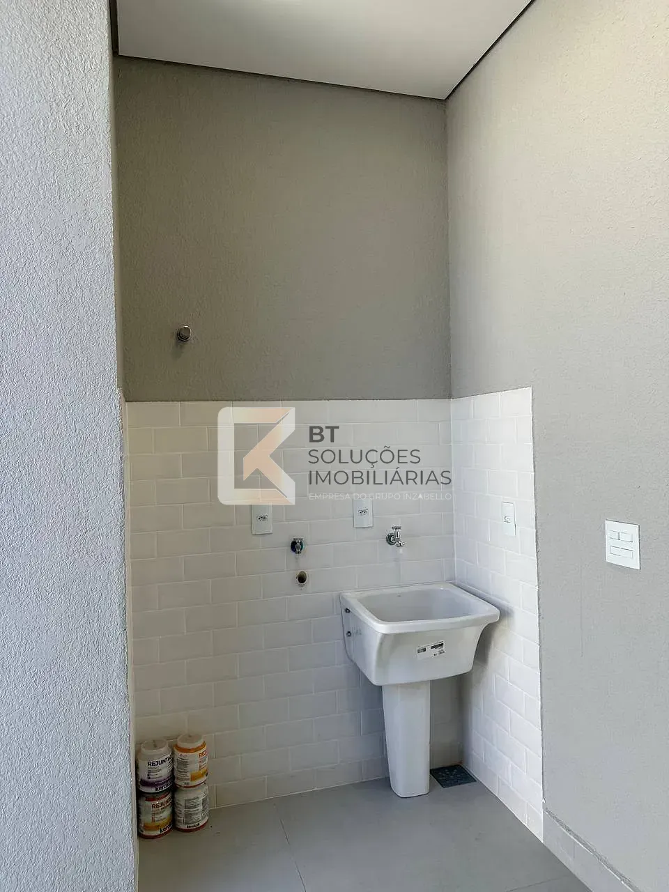 Casa, 3 quartos, 105 m² - Foto 12