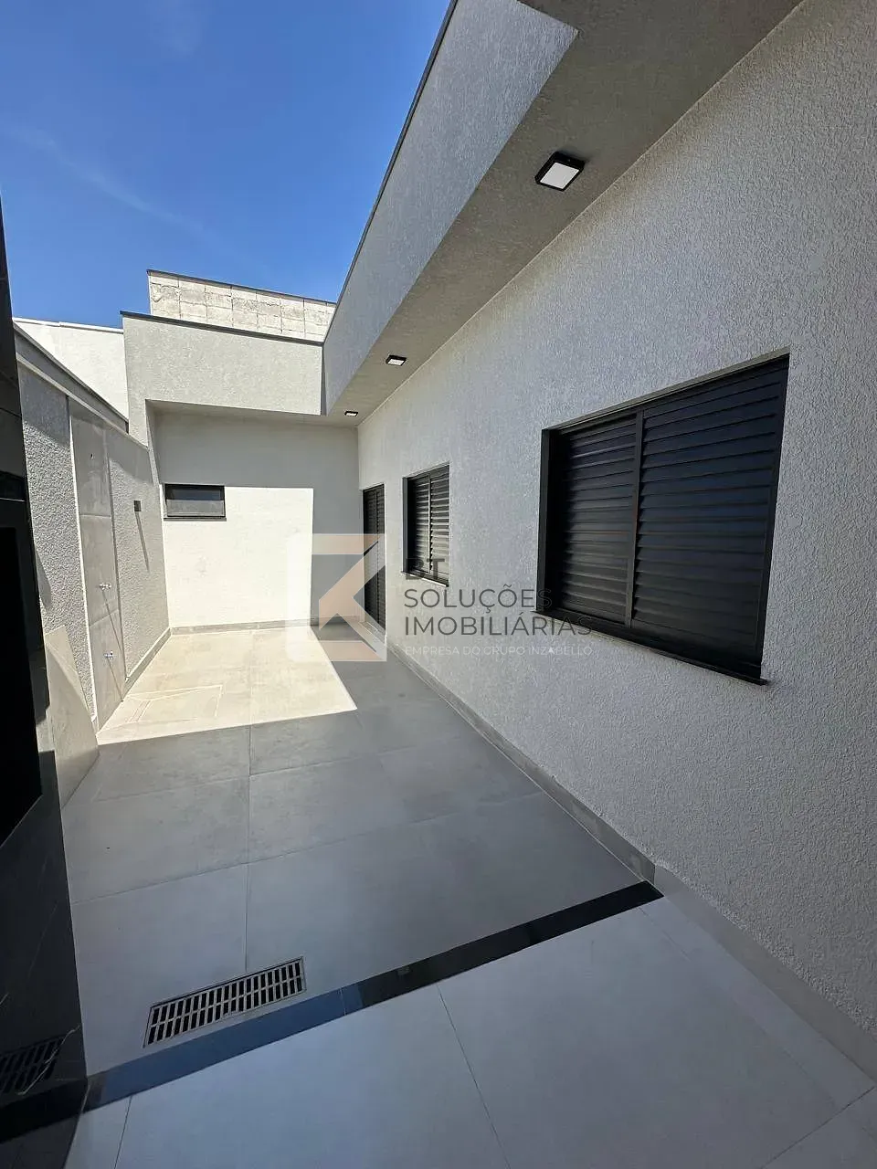 Casa, 3 quartos, 105 m² - Foto 22