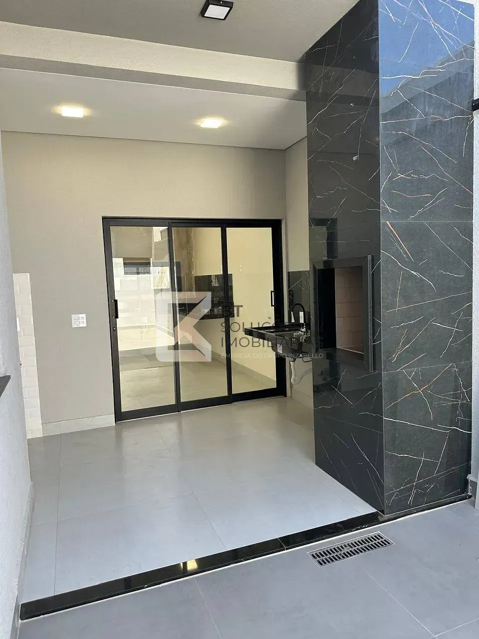Casa, 3 quartos, 105 m² - Foto 21