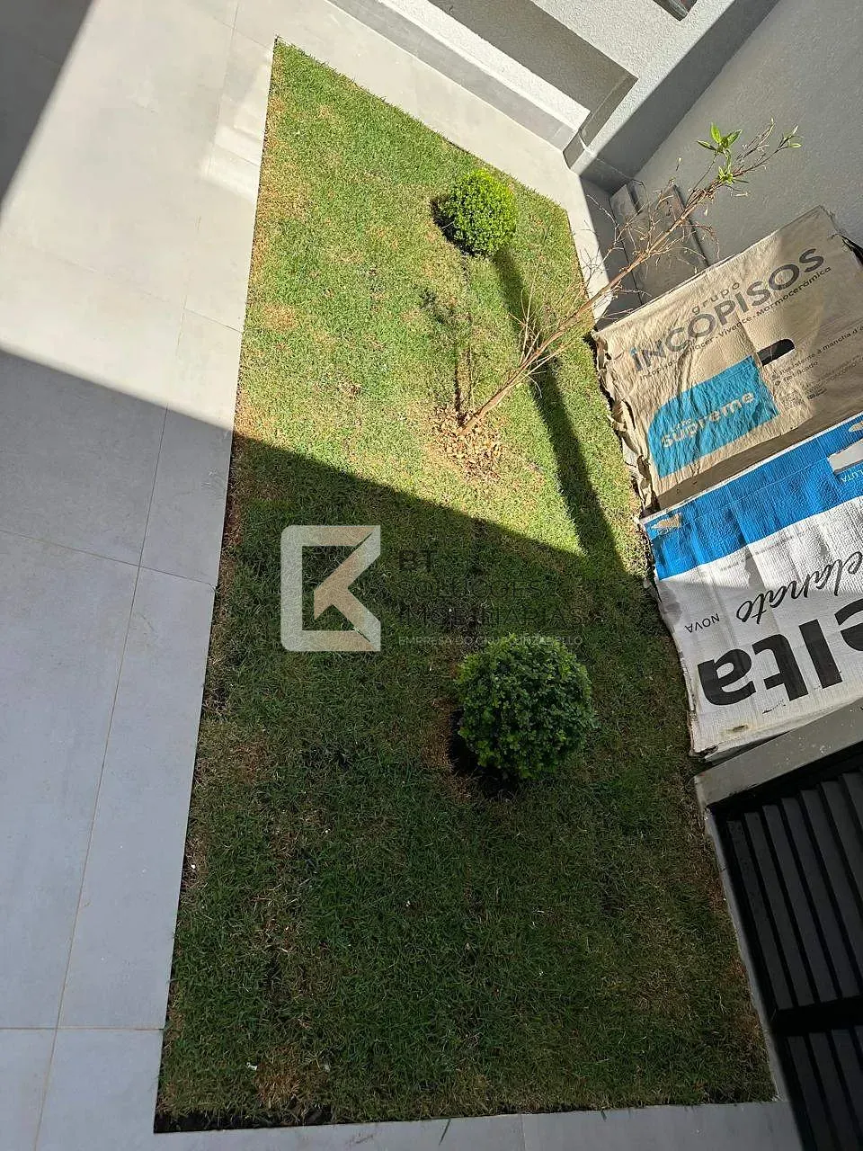 Casa, 3 quartos, 105 m² - Foto 23