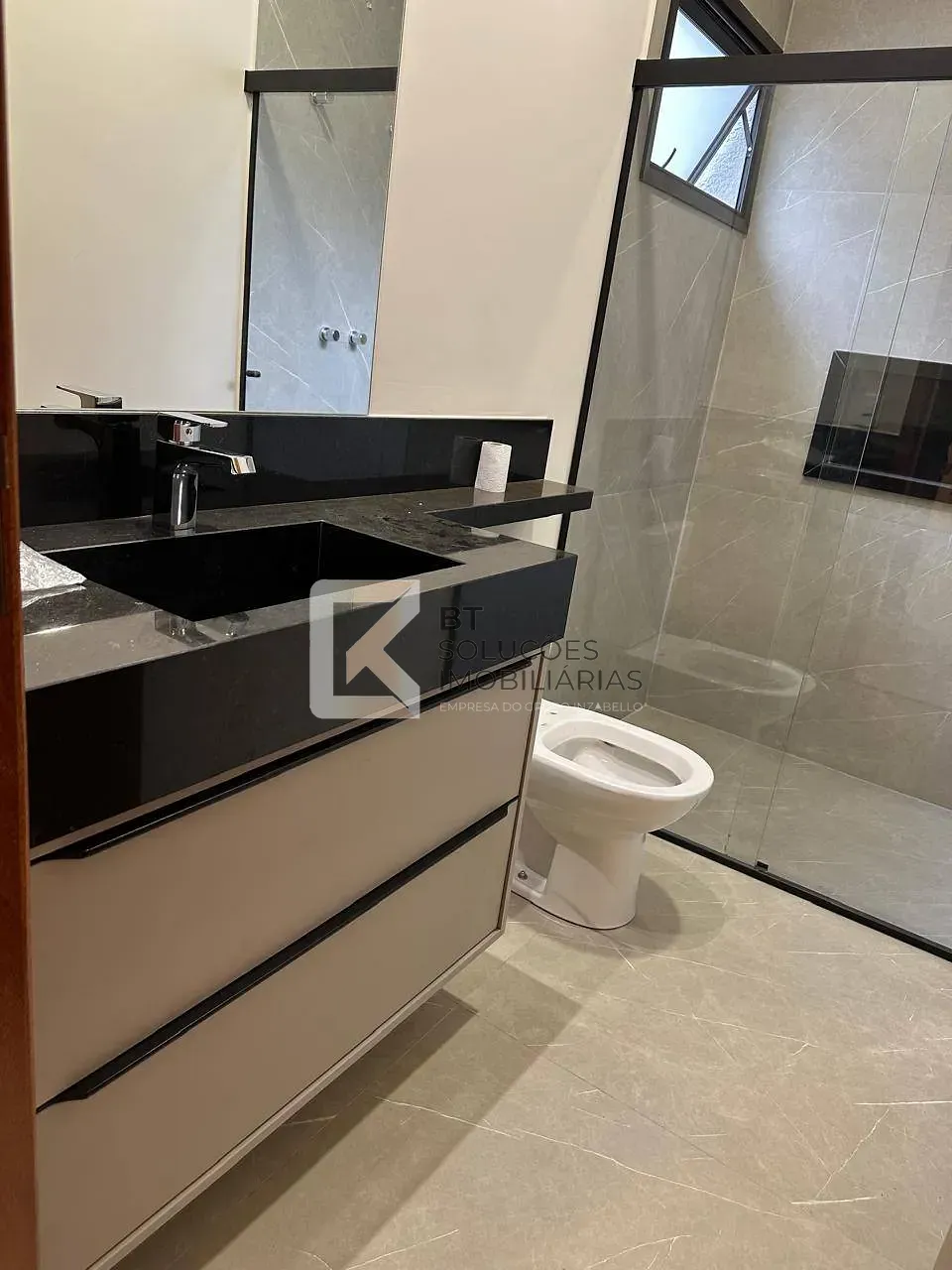 Casa, 3 quartos, 105 m² - Foto 18