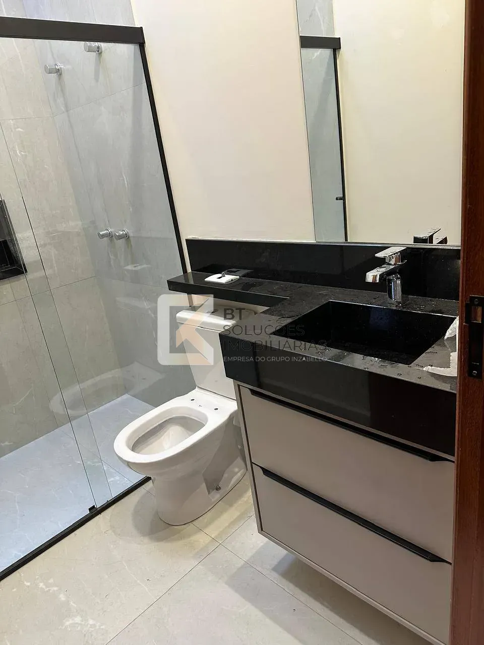 Casa, 3 quartos, 105 m² - Foto 19
