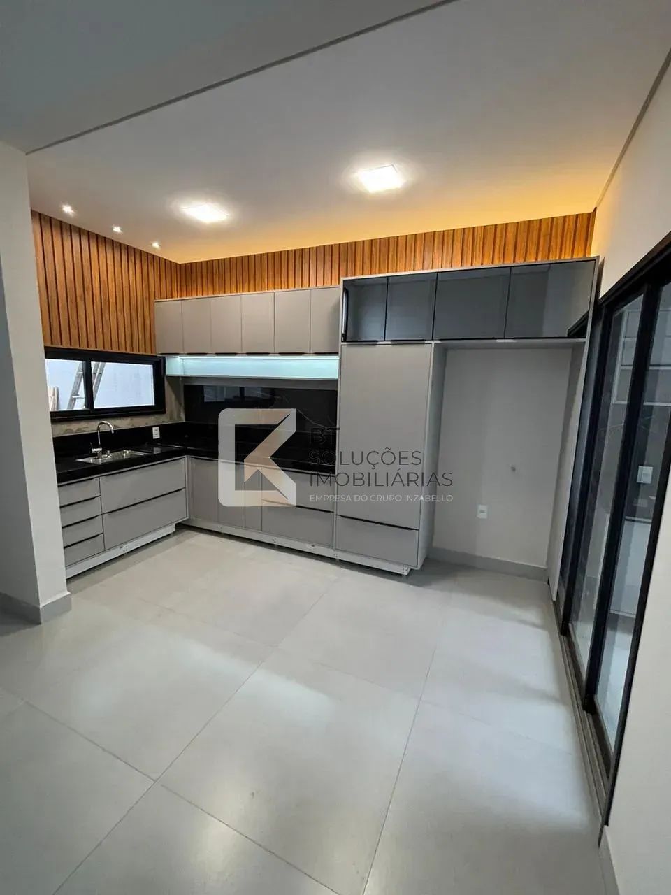 Casa, 3 quartos, 105 m² - Foto 9