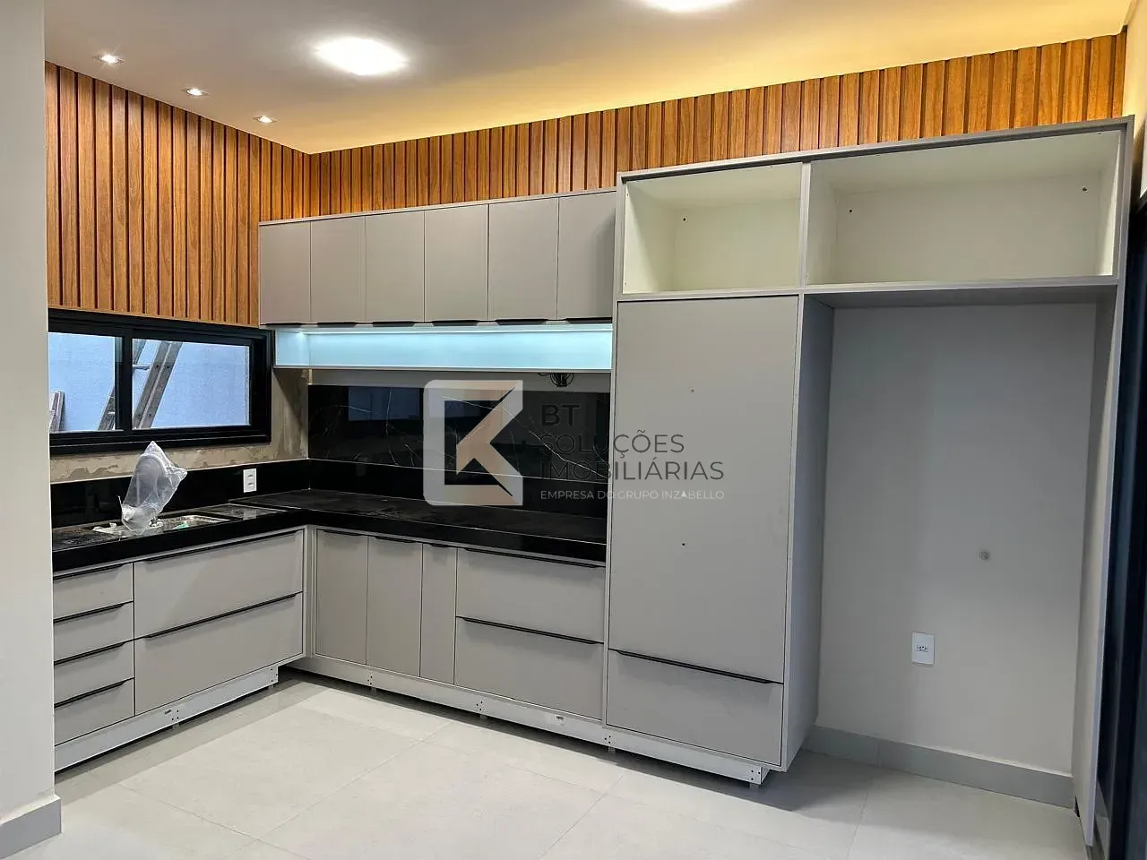 Casa, 3 quartos, 105 m² - Foto 7