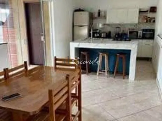 Casa com 504m² 3 quartos e 1 banheiro, à venda, no bairro Vila São João em Arapongas