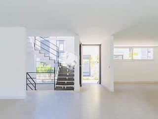 Foto do Casa-Casa em condomínio para venda em Campo Belo com 4 quartos, sendo 4 suítes, 401.12m²