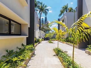 Foto do Casa-Casa em condomínio para venda em Campo Belo com 4 quartos, sendo 4 suítes, 401.12m²
