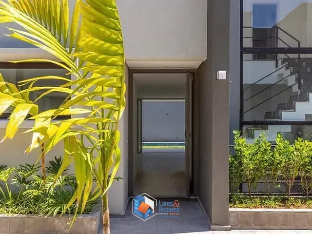Casa com 401m² 4 quartos e 6 banheiros, à venda, no bairro Campo Belo em São Paulo