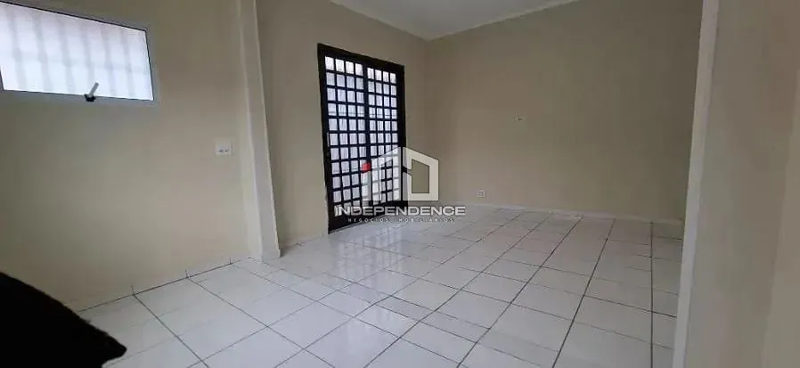 Casa, 4 quartos, 213 m² - Foto 11