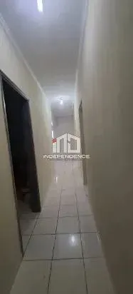 Casa, 4 quartos, 213 m² - Foto 36