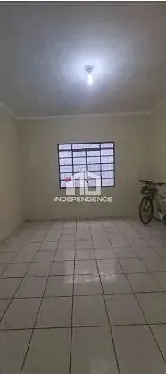Casa, 4 quartos, 213 m² - Foto 46
