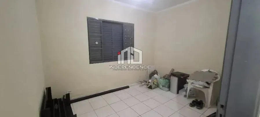 Casa, 4 quartos, 213 m² - Foto 31