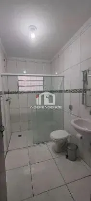 Casa, 4 quartos, 213 m² - Foto 26