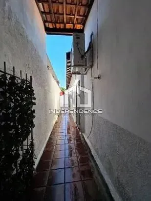 Casa, 4 quartos, 213 m² - Foto 55