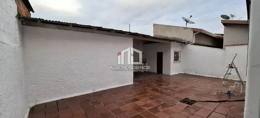 Casa, 4 quartos, 213 m² - Foto 60