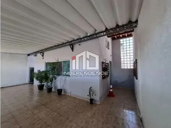 Casa, 4 quartos, 213 m² - Foto 70