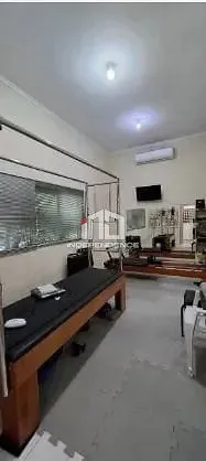 Casa, 4 quartos, 213 m² - Foto 21