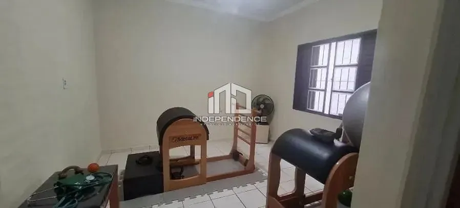 Casa, 4 quartos, 213 m² - Foto 16