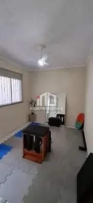 Casa, 4 quartos, 213 m² - Foto 41