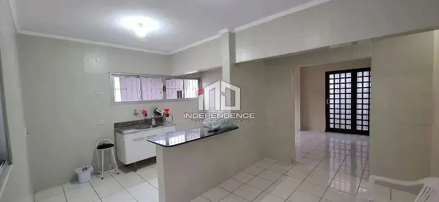 Casa, 4 quartos, 213 m² - Foto 65