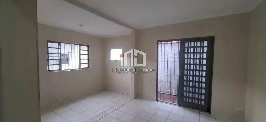 Casa, 4 quartos, 213 m² - Foto 6