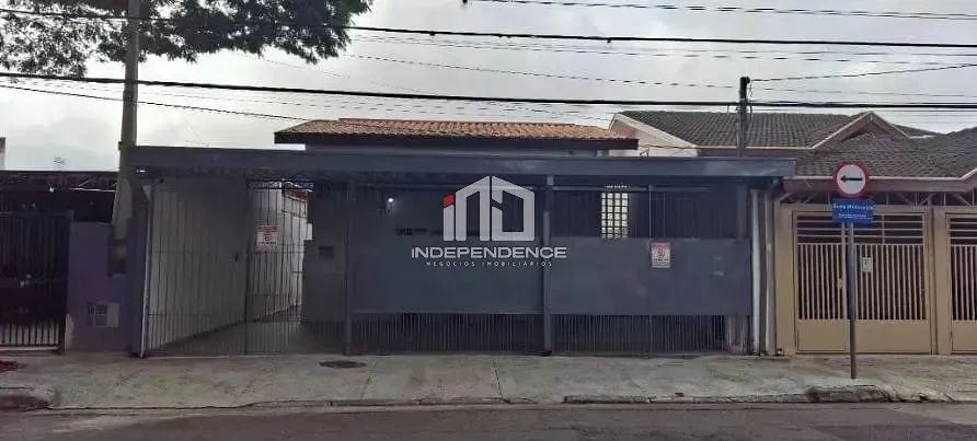 Casa, 4 quartos, 213 m² - Foto 74