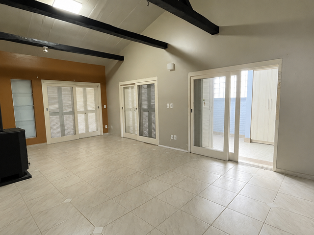 Casa 3 quartos e 2 banheiros, à venda, no bairro Laranjal em Pelotas