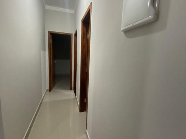 Foto do Casa - Casa com 2 dormitórios à venda, 50 m² por R$ 235.000,00 - Oneida Mendes II - Uberaba/MG | ZUCATO IMOBILIARIA LTDA