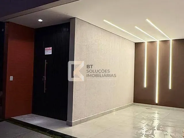 Casa com 227m² 3 quartos e 4 banheiros, à venda, no bairro Vila Rubens em Indaiatuba