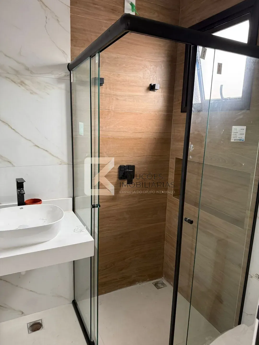 Casa, 3 quartos, 159 m² - Foto 17