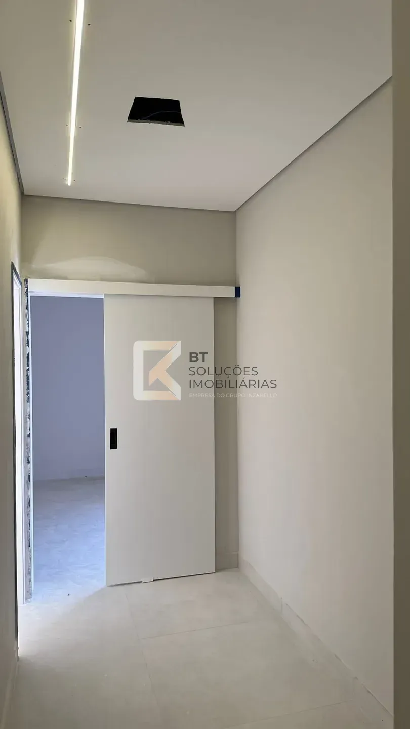 Casa, 3 quartos, 159 m² - Foto 10