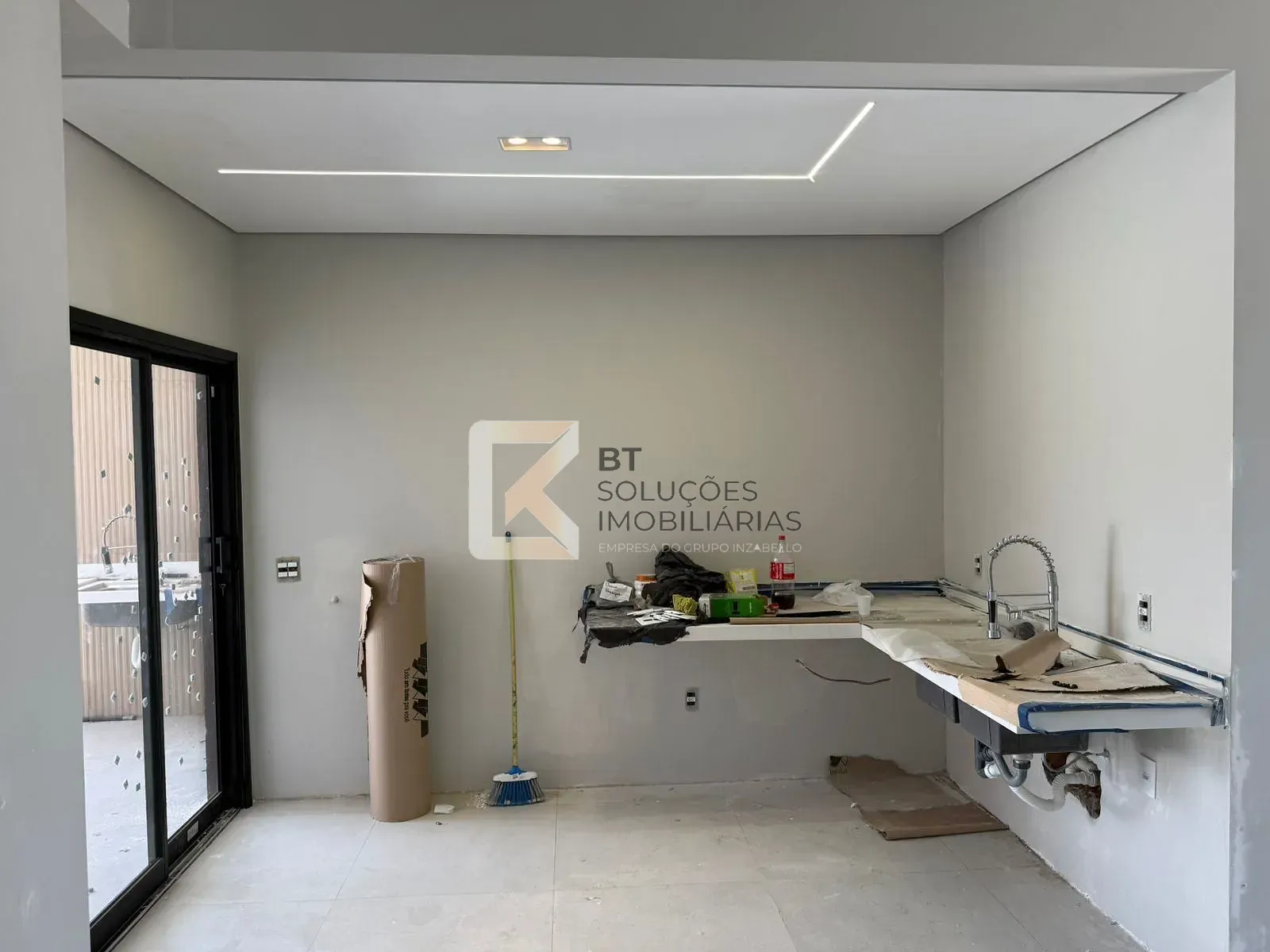 Casa, 3 quartos, 159 m² - Foto 6