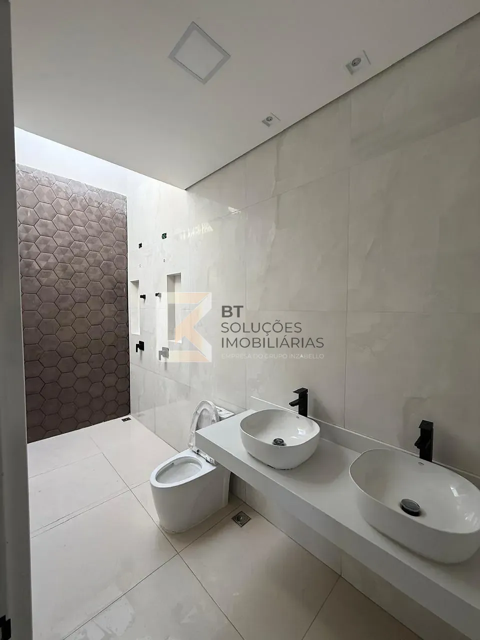Casa, 3 quartos, 159 m² - Foto 15