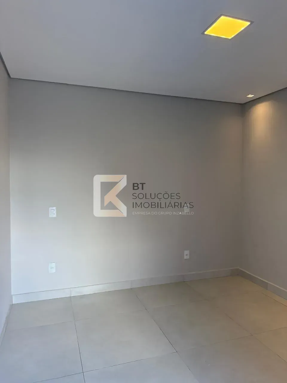 Casa, 3 quartos, 159 m² - Foto 12