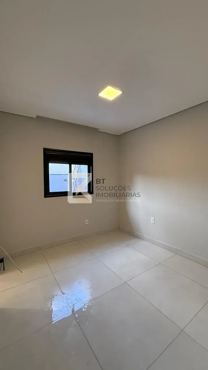 Casa, 3 quartos, 159 m² - Foto 11