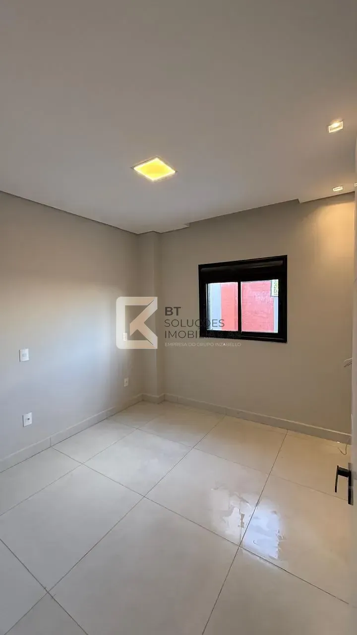 Casa, 3 quartos, 159 m² - Foto 13