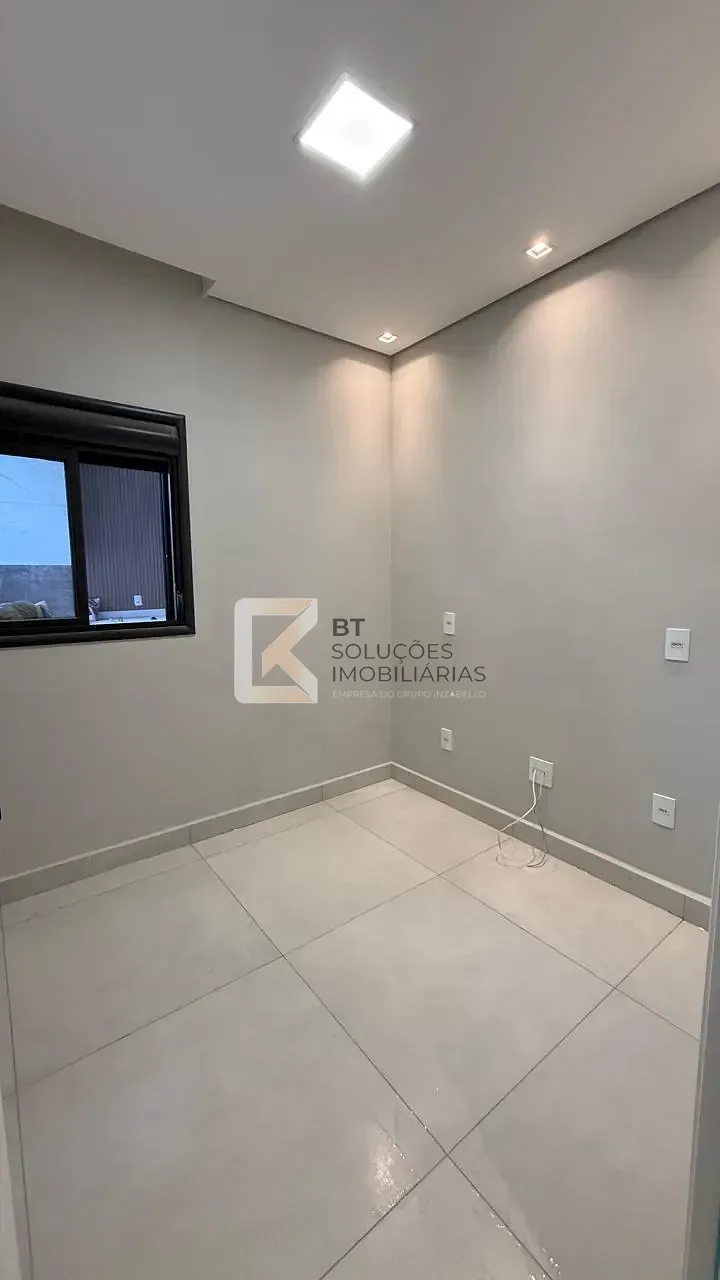 Casa, 3 quartos, 159 m² - Foto 14