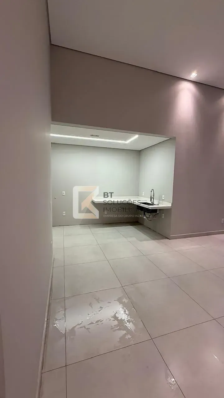 Casa, 3 quartos, 159 m² - Foto 7