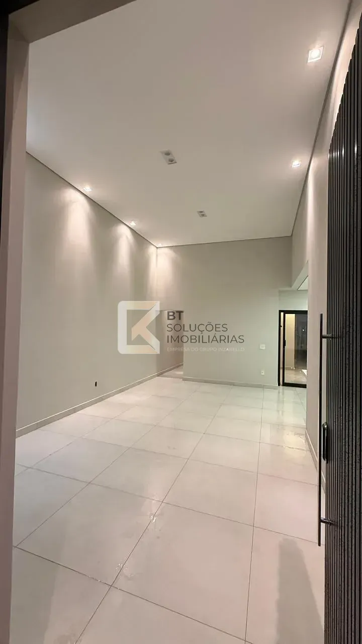 Casa, 3 quartos, 159 m² - Foto 4