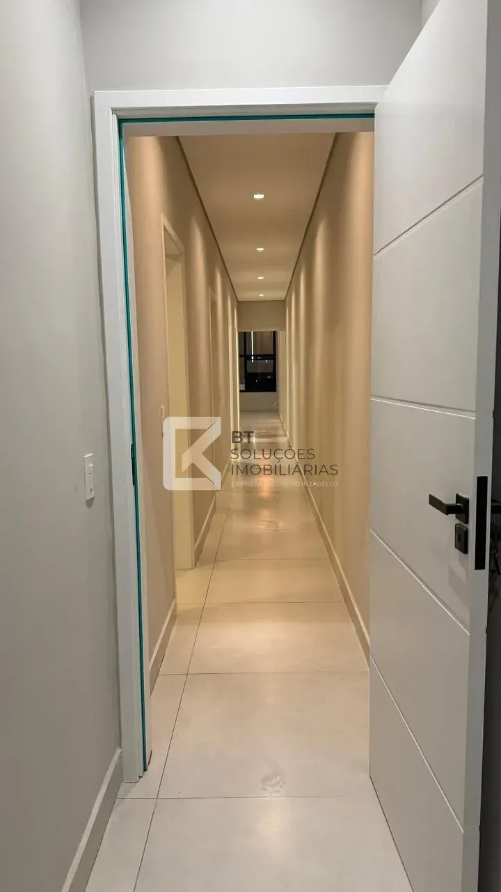 Casa, 3 quartos, 159 m² - Foto 9