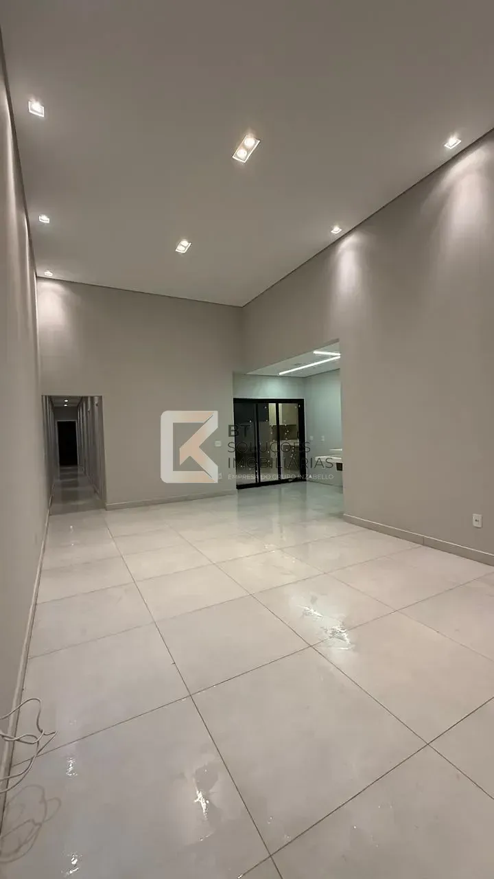 Casa, 3 quartos, 159 m² - Foto 5