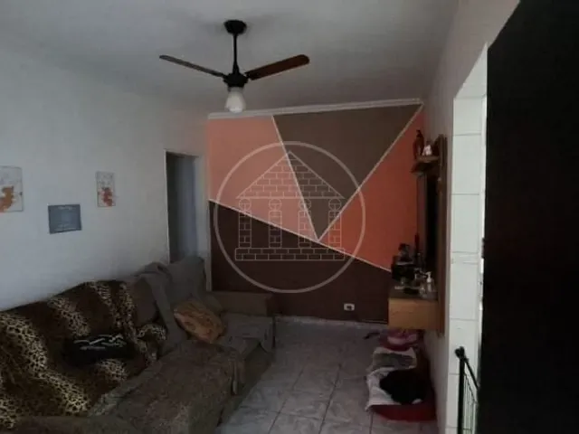 Casa com 168m² 2 quartos e 1 banheiro, à venda, no bairro Parque Planalto em São Paulo