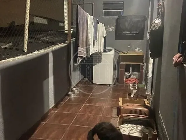 Casa com 168m² 2 quartos e 1 banheiro, à venda, no bairro Parque Planalto em São Paulo