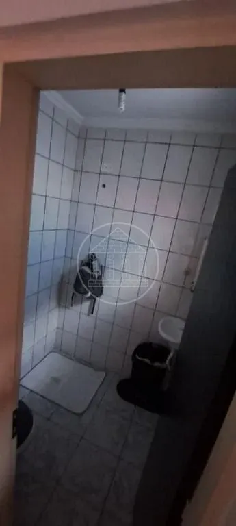 Casa, 2 quartos, 100 m² - Foto 11