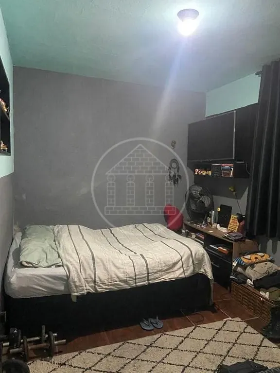 Casa, 2 quartos, 100 m² - Foto 12