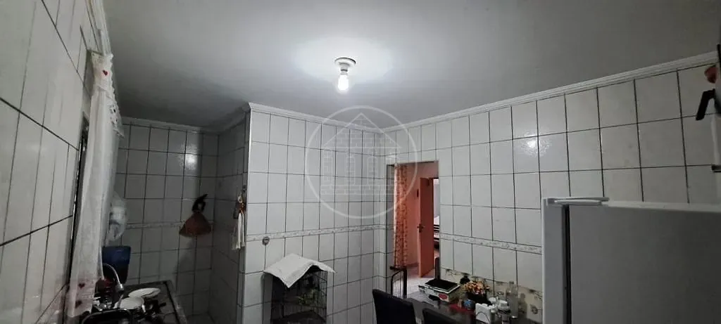 Casa, 2 quartos, 100 m² - Foto 7