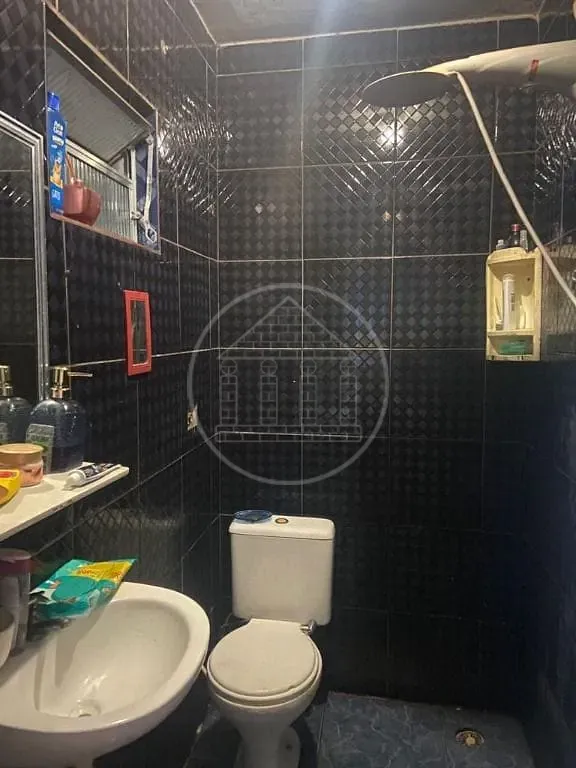 Casa, 2 quartos, 100 m² - Foto 10