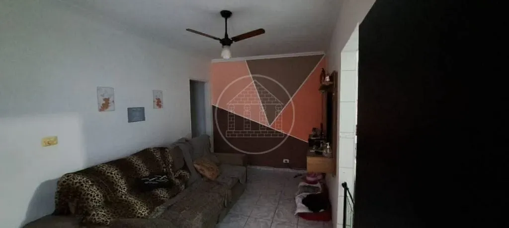 Casa, 2 quartos, 100 m² - Foto 5