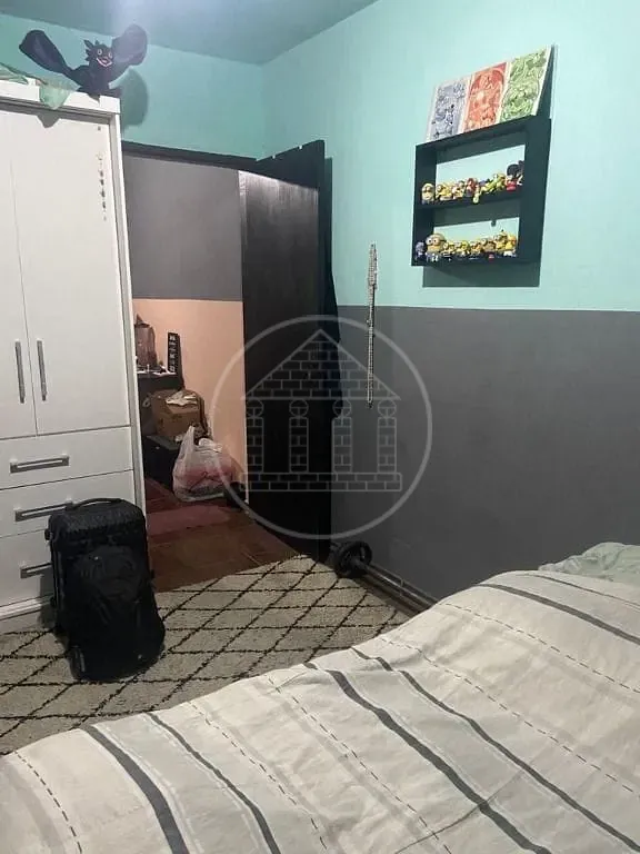 Casa, 2 quartos, 100 m² - Foto 13